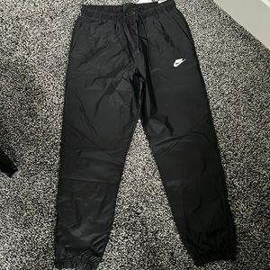 NWT Nike pants